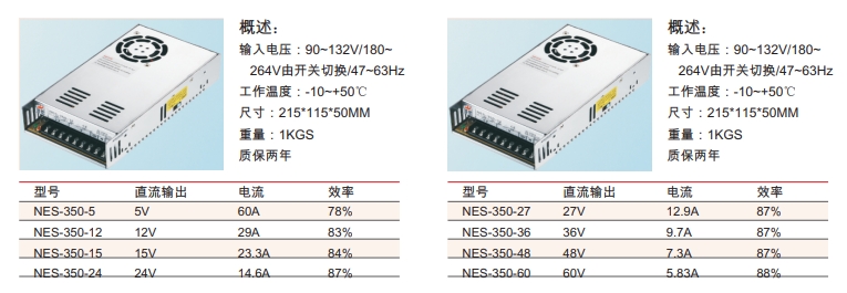 NES 系列高效型开关电源1.png